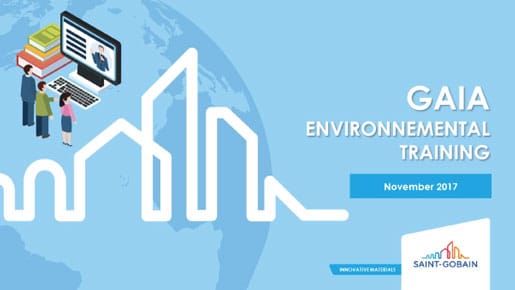 formation-environnement-1