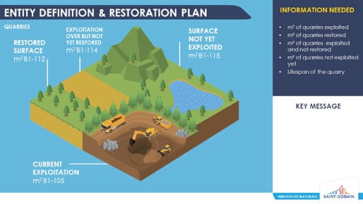 formation-environnement-2