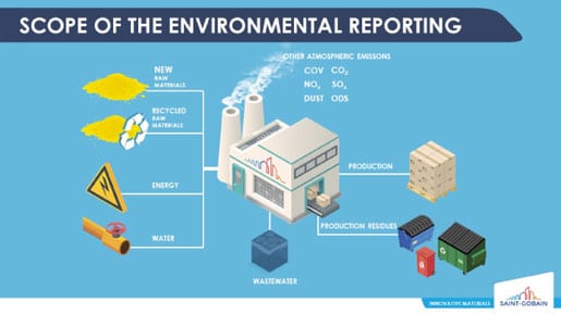 formation-environnement-3