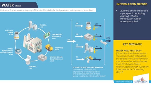 formation-environnement-4