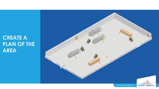 guide-pratique-5